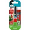 BISON Super Glue Liquid 3g