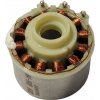 Stator na Worcraft OS04-150, diel 15 Stator na Worcraft OS04-150, diel 15