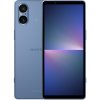 Sony Xperia 5 V 8GB/256GB Dual SIM Blue Svet distribúcia