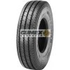 WINDPOWER 315/80R22.5 WGC 52 18PR 154/151 L (156/150 K) TL 3PMS WINDPOWER 315/80R22.5 WGC 52 18PR 154/151 L (156/150 K) TL 3PMS