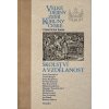 Velké dějiny zemí Koruny české - Školství a vzdělanost - Miroslav Novotný Velké dějiny zemí Koruny české - Školství a vzdělanost - Miroslav Novotný