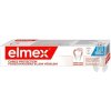 ELMEX CARIES PROTECTION Zubná pasta 100ml ELMEX CARIES PROTECTION Zubná pasta 100ml