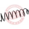 Prużina podvozku MASTER-SPORT GERMANY 4282900-PCS-MS