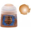 Games Workshop Citadel Layer: Gehenna´s Gold 12ml Games Workshop Citadel Layer: Gehenna´s Gold 12ml