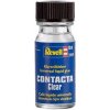 Lepidlo Revell Contacta Clear 20g Lepidlo Revell Contacta Clear 20g