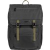 Batoh pro nb Natec NIALA 15,6 , 18 L, černá - zelená Batoh pro nb Natec NIALA 15,6 , 18 L, černá - zelená