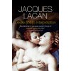 Desire and its Interpretation - The Seminar of Jacques Lacan, Book VI Desire and its Interpretation - The Seminar of Jacques Lacan, Book VI