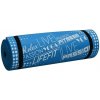 Lifefit Podložka YOGA MAT EXKLUZIV PLUS, 180x60x1.5cm, modrá Lifefit Podložka YOGA MAT EXKLUZIV PLUS, 180x60x1.5cm, modrá