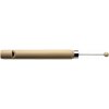 Stagg LOT-LO/WD Stagg LOT-LO/WD
