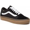 Vans Old Skool black