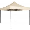 MultiGarden PAW-FG-3X3-3 3 x 3 m, béžový