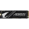 Gigabyte SSD disk 2TB AORUS GEN4 7300E M.2 PCI-E NVMe Gigabyte SSD disk 2TB AORUS GEN4 7300E M.2 PCI-E NVMe