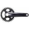 Shimano XT FC-M8120-1