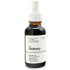 THE ORDINARY EUK 134 0,1 % 30 ml THE ORDINARY EUK 134 0,1 % 30 ml