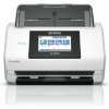 Epson WorkForce DS-790WN B11B265401