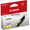 Canon 6511B001 - originálny Canon 6511B001 - originálny