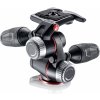Manfrotto XPRO