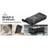 Viking SKADI II 20000mAh Viking SKADI II 20000mAh