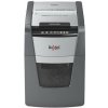 Rexel Optimum AutoFeed 100X