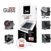 3mk FlexibleGlass pre Samsung Galaxy A20e (SM-A202) 3mk FlexibleGlass pre Samsung Galaxy A20e (SM-A202)