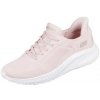 Skechers Nízke tenisky Bobs Squad Chaos viacfarebny Skechers Nízke tenisky Bobs Squad Chaos viacfarebny