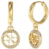 Guess Life In 4G JUBE02135JWYGT Guess Life In 4G JUBE02135JWYGT