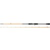 Savage Gear Prút Orange LTD Medium Game BC 2,13m 10-30g Savage Gear Prút Orange LTD Medium Game BC 2,13m 10-30g