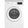 BEKO EWUE86261CSH1W - Automatická práčka