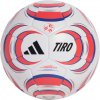 adidas | Tiro League J350 Training Ball Kids | biela| 5 adidas | Tiro League J350 Training Ball Kids | biela| 5