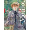 Berthe Morisot. Coffret l'essentiel (Marianne Mathieu)(Pevná) Berthe Morisot. Coffret l'essentiel (Marianne Mathieu)(Pevná)