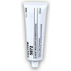 Loctite MR 5972 - 200 g, plošné tesnenie, Loctite MR 5972 - 200 g, plošné tesnenie Loctite MR 5972 - 200 g, plošné tesnenie, Loctite MR 5972 - 200 g, plošné tesnenie