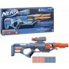 Detská zbraň Nerf Elite 2.0 Eaglepoint Rd 8 (5010994105259) Detská zbraň Nerf Elite 2.0 Eaglepoint Rd 8 (5010994105259)