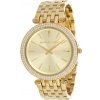 PÁNSKE HODINKY MICHAEL KORS WO MK3191 (39MM) PÁNSKE HODINKY MICHAEL KORS WO MK3191 (39MM)