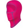Viking Balaclava Anex pink