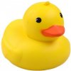 SQUISHY - Antistresová penová hračka Kačka SQUISHY - Antistresová penová hračka Kačka