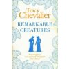 Remarkable Creatures (Tracy Chevalier)(Brožovaná) Remarkable Creatures (Tracy Chevalier)(Brožovaná)