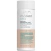 Revlon Restart Curls Refreshing Tonic 200 ml Revlon Restart Curls Refreshing Tonic 200 ml