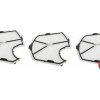 Vacs MF0323 Vacs MF0323