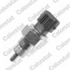 Spínač cúvacích svetiel CALORSTAT by Vernet RS5564 RS5564