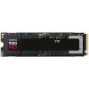 Samsung 9100 PRO/8TB/SSD/M.2 NVMe/Čierna/5R MZ-VAP8T0BW Samsung 9100 PRO/8TB/SSD/M.2 NVMe/Čierna/5R MZ-VAP8T0BW