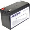 Avacom náhrada za APC RBC110 Avacom náhrada za APC RBC110