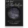 L.A. Girl Cosmetics Glitterholic trblietavé očné tiene odtieň Twinkle Twinkle 1.2 g L.A. Girl Cosmetics Glitterholic trblietavé očné tiene odtieň Twinkle Twinkle 1.2 g