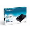 TP-Link TL-POE150S