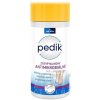 Pedik deo zásyp na nohy 100 g Pedik deo zásyp na nohy 100 g