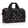 Reisenthel Allrounder L Dots 30l Reisenthel Allrounder L Dots 30l