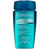 Kérastase Bain Vital Dermo-Calm - Šampón pre citlivú a podráždenú vlasovú pokožku 250 ml Kérastase Bain Vital Dermo-Calm - Šampón pre citlivú a podráždenú vlasovú pokožku 250 ml