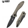 KUBEY Ruckus (AUS-10A) Variant: Tan & Blk Viac variant v ponuke KUBEY Ruckus (AUS-10A) Variant: Tan & Blk Viac variant v ponuke