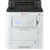 Kyocera ECOSYS PA4000cx Kyocera ECOSYS PA4000cx