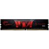 G.Skill Aegis DDR4 8GB 3200MHz CL16 F4-3200C16S-8GIS G.Skill Aegis DDR4 8GB 3200MHz CL16 F4-3200C16S-8GIS