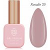 NANI gél lak Premium 6 ml - Rosalie NANI gél lak Premium 6 ml - Rosalie